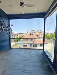La Mariposa (D15), Apartment #555030831